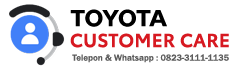 customer service