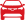 vehicles_icon_red