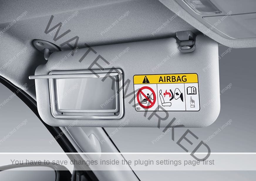 TYT 645B - Sun Visor 72dpi