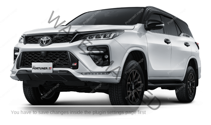 2 Black - Platinum White Pearl
