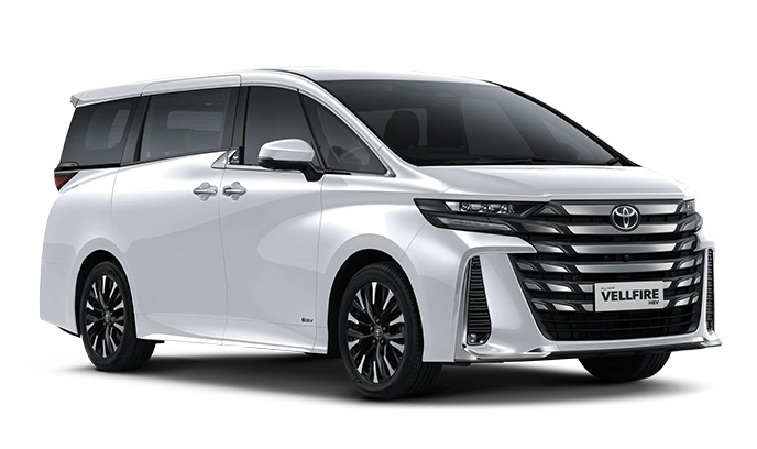 new-vellfire-hev