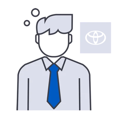 sales marketing