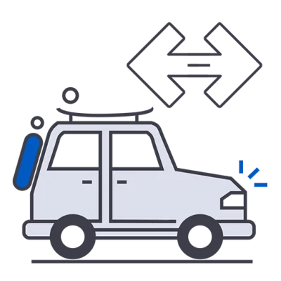 trade in toyota